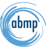 ABMP Member Logo